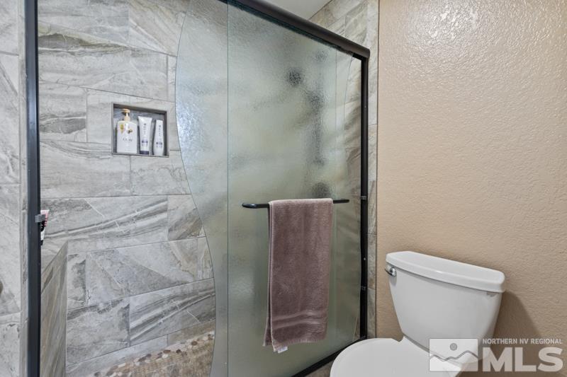 Photo #17: 250003710 Listing: Photo #17