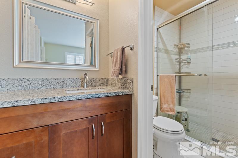 Photo #19: 250003710 Listing: Photo #19