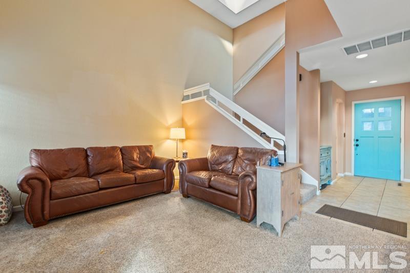 Photo #5: 250003710 Listing: Photo #5