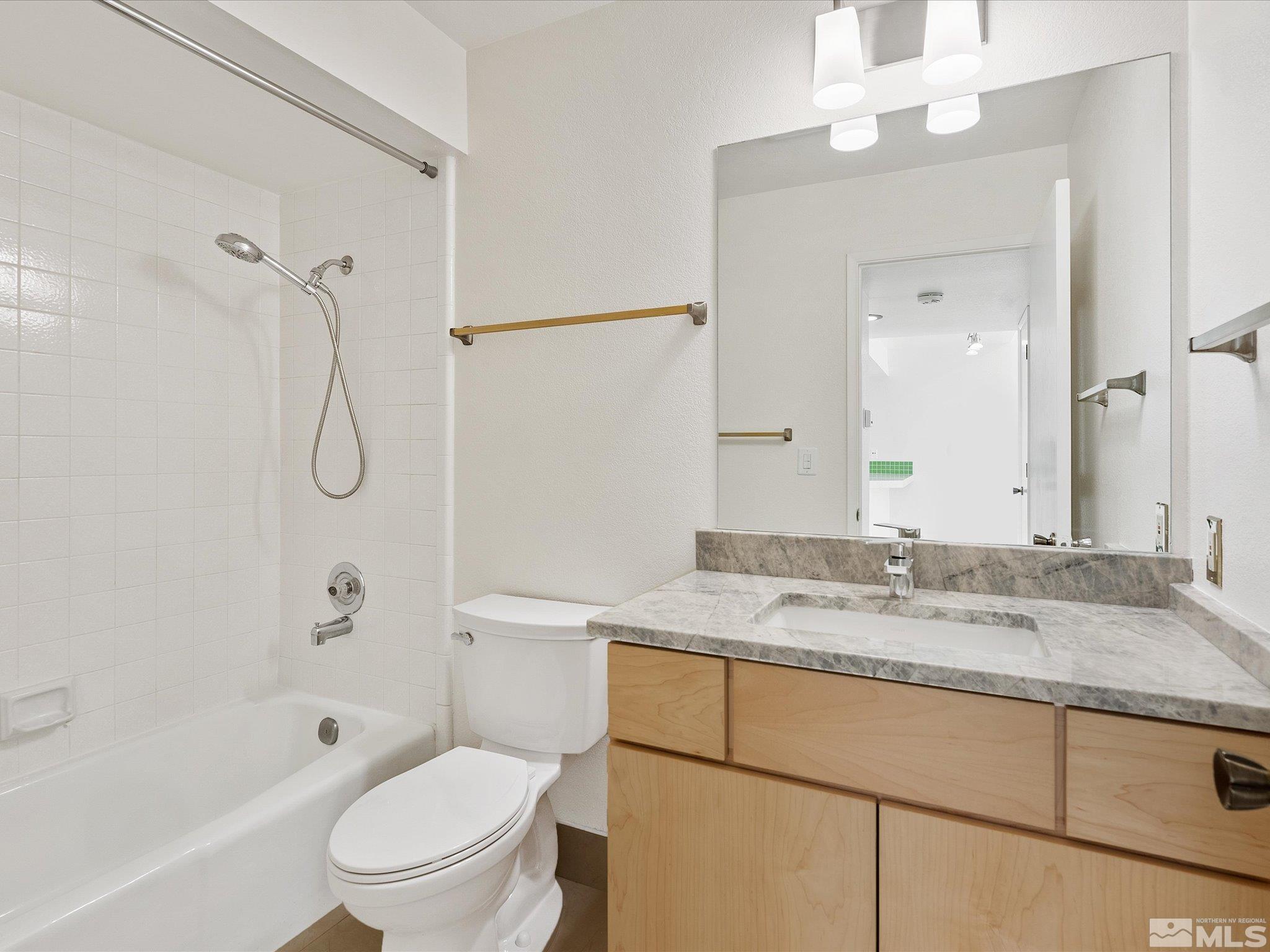 Photo #12: 250003714 Listing: Photo #12