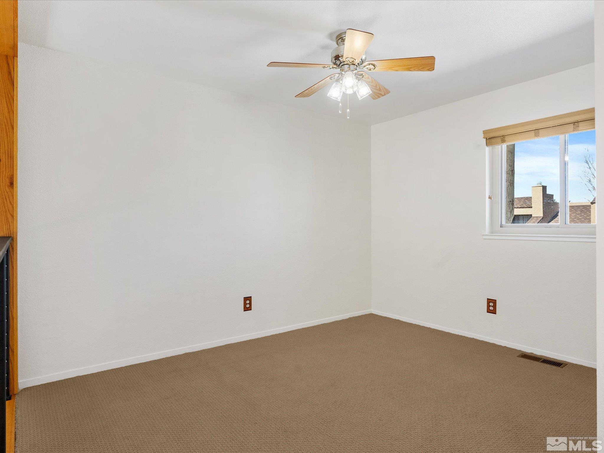 Photo #13: 250003714 Listing: Photo #13