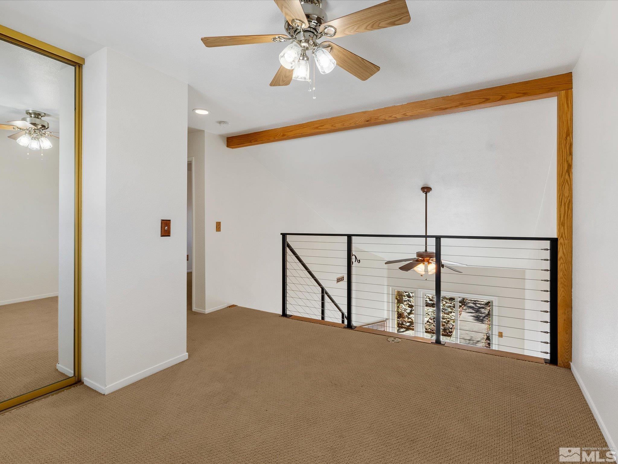Photo #15: 250003714 Listing: Photo #15