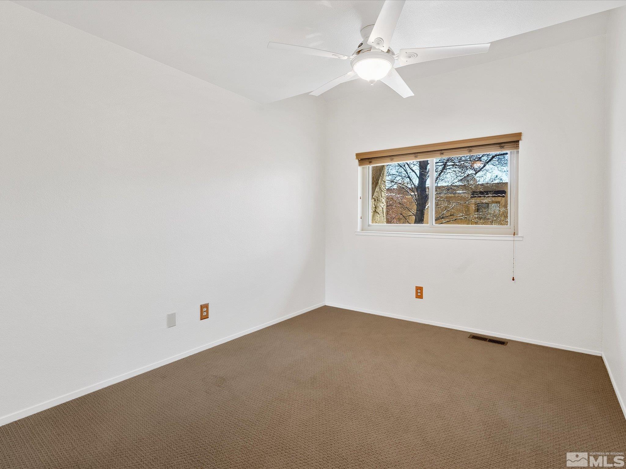 Photo #17: 250003714 Listing: Photo #17