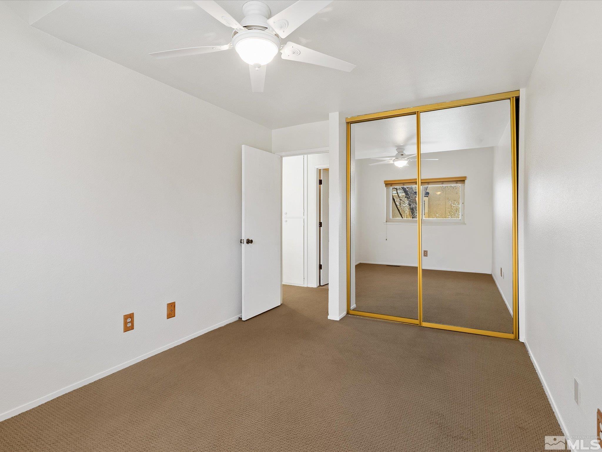 Photo #18: 250003714 Listing: Photo #18