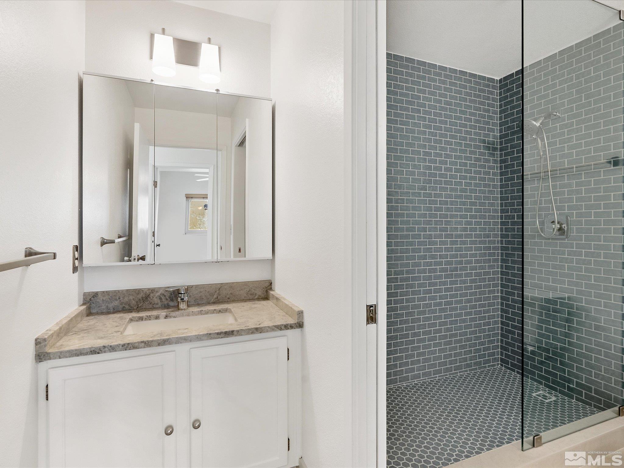 Photo #19: 250003714 Listing: Photo #19