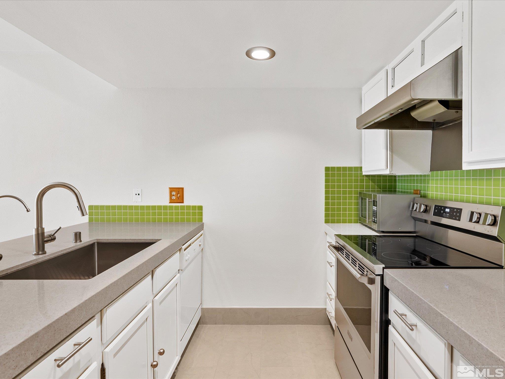 Photo #6: 250003714 Listing: Photo #6