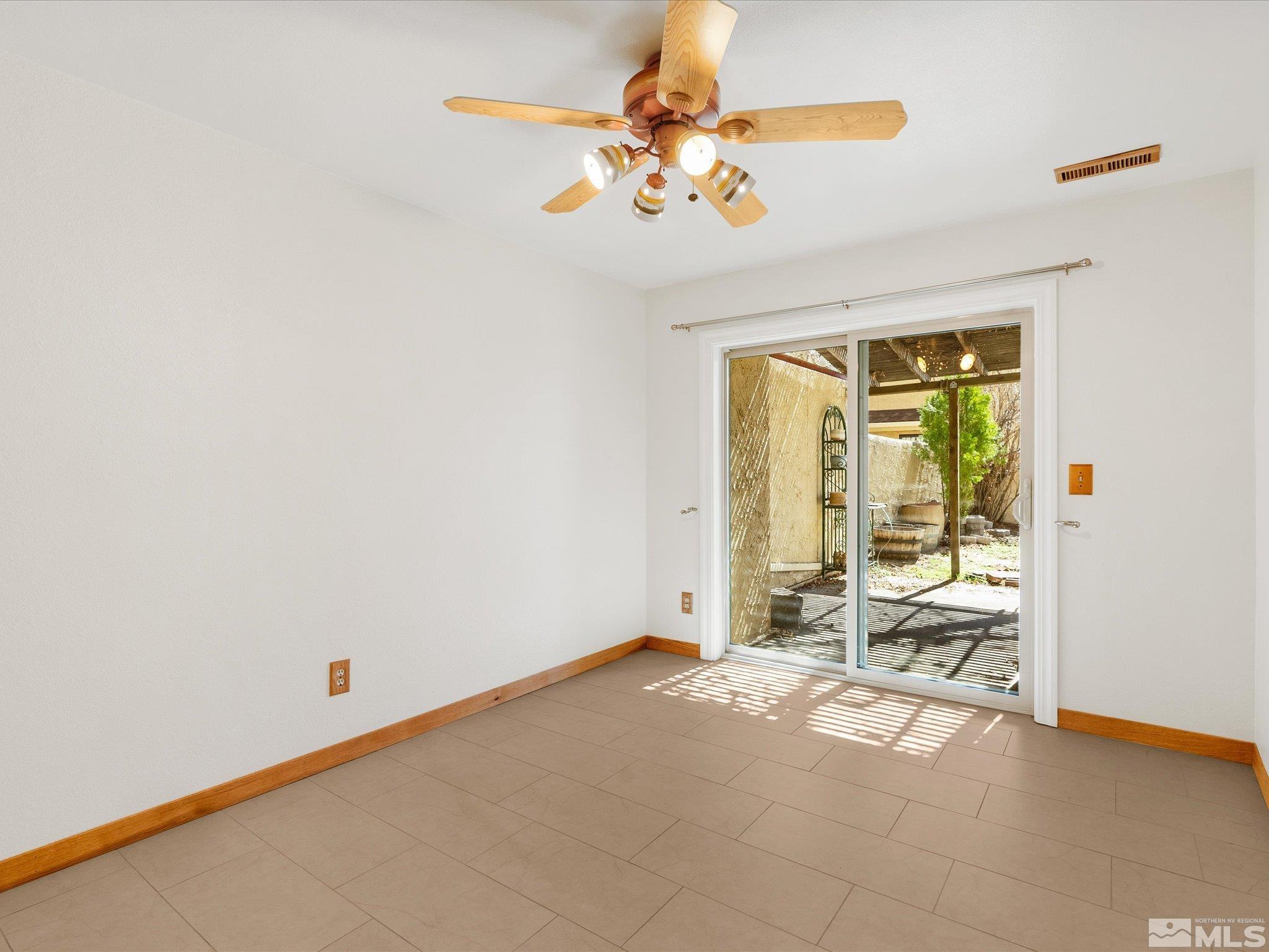 Photo #10: 250003714 Listing: Photo #10