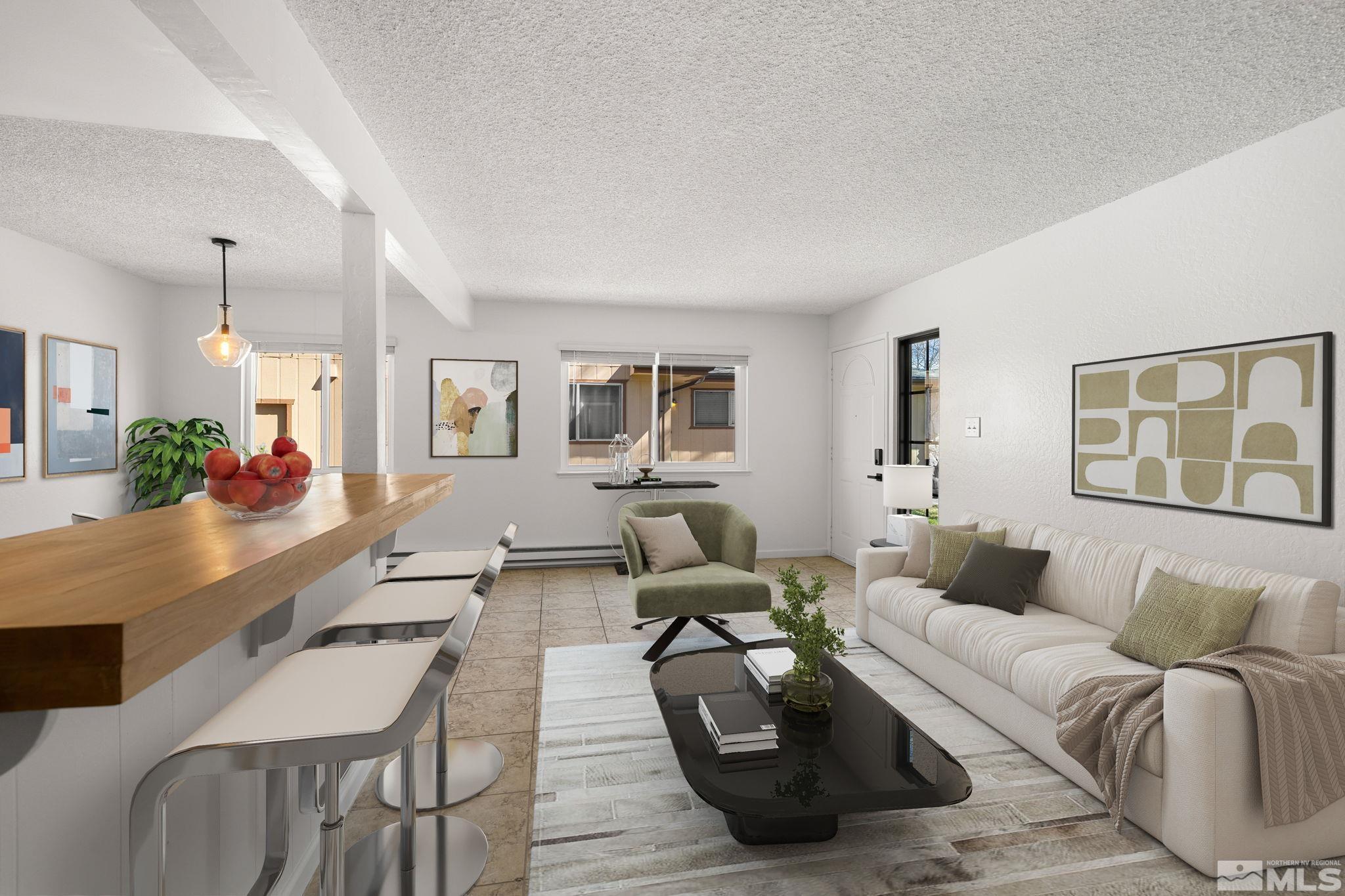 More Details about MLS # 250003724 : 673 PINE MEADOWS DRIVE#2