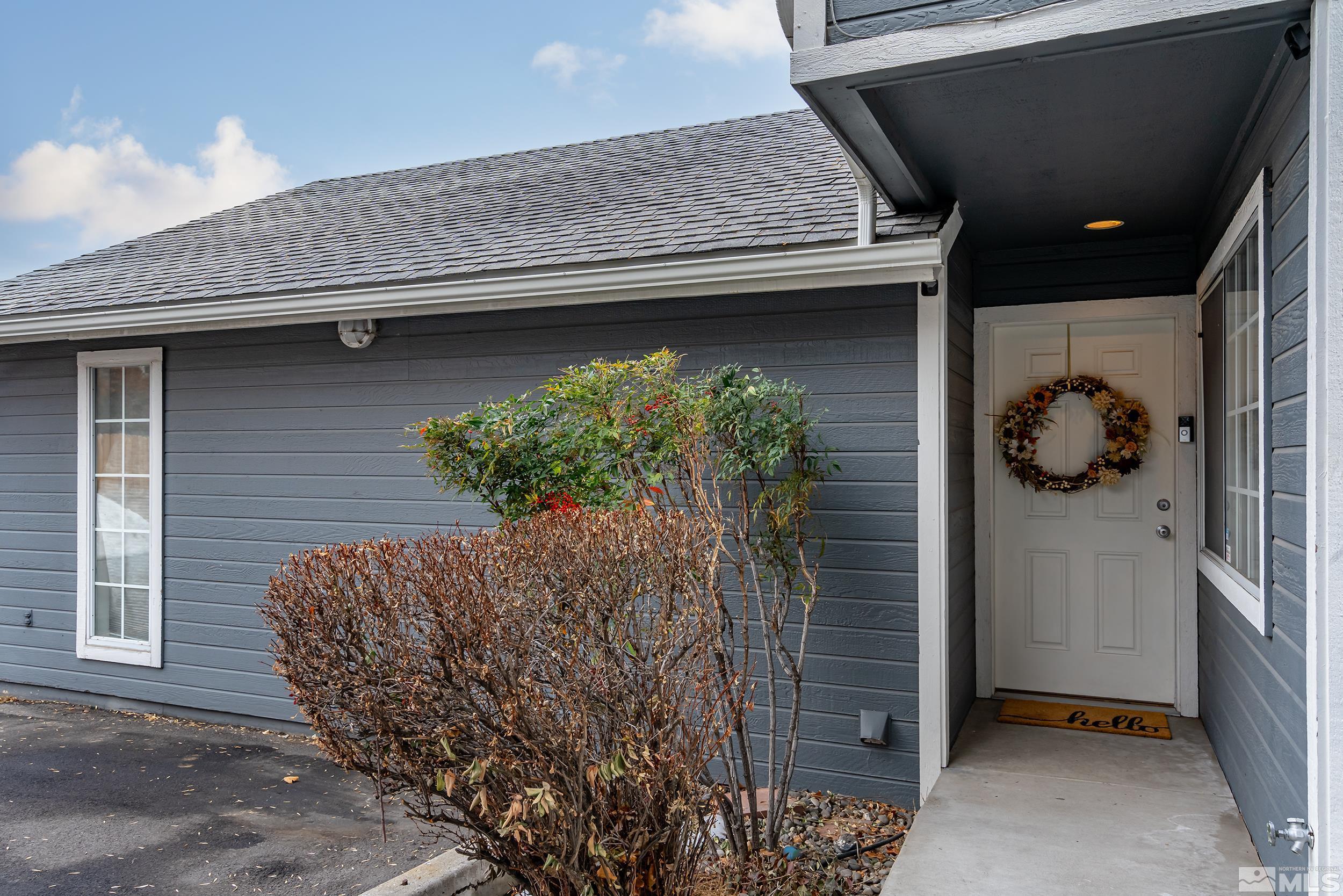 Photo #3: 250003734 Listing 