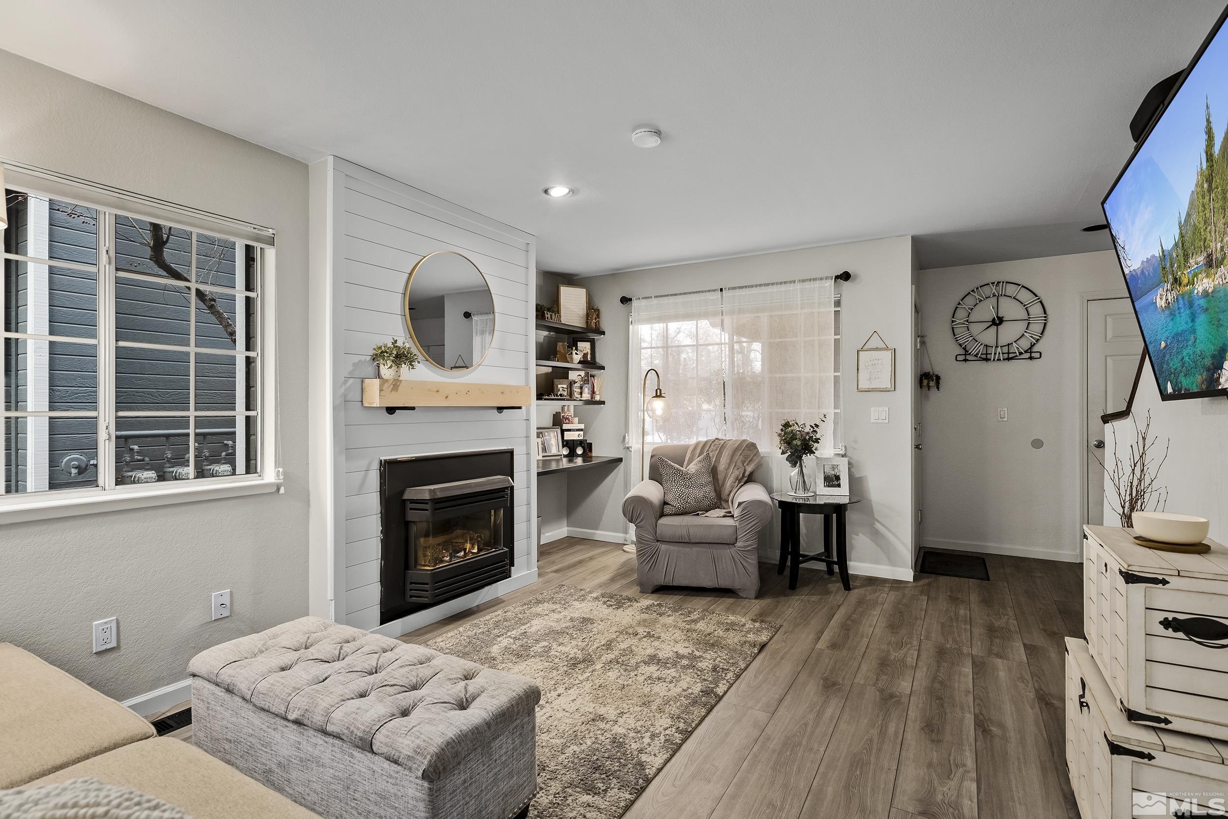 Photo #5: 250003734 Listing 