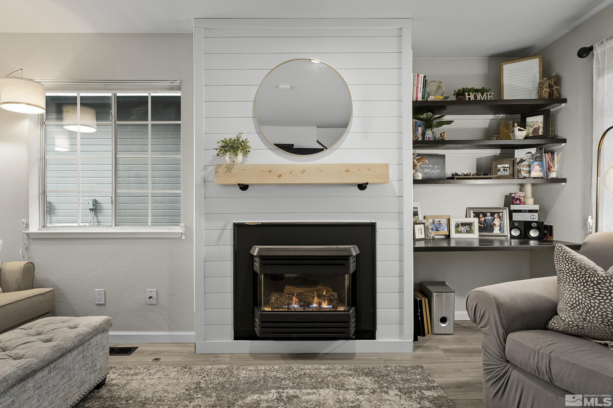 Photo #6: 250003734 Listing 