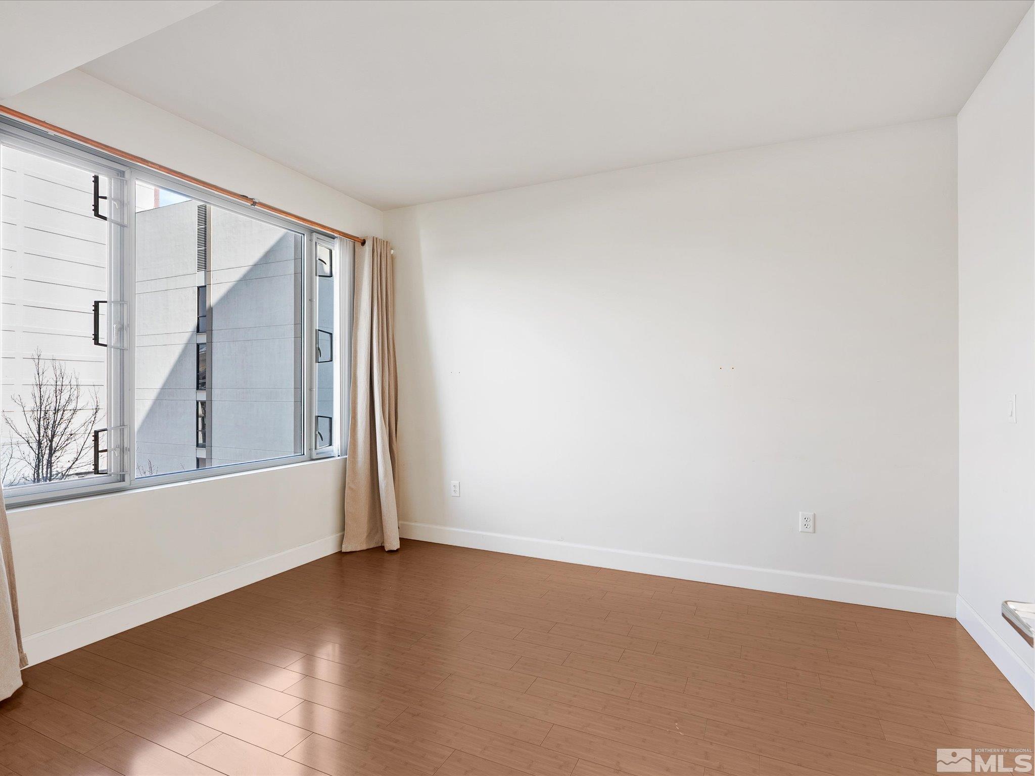 Photo #13: 250003755 Listing: Photo #13