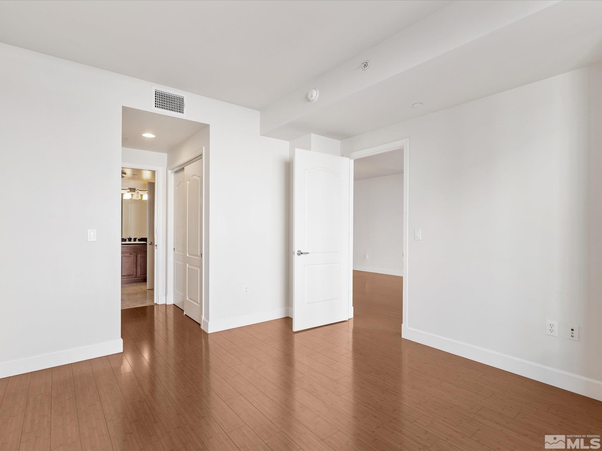Photo #14: 250003755 Listing: Photo #14