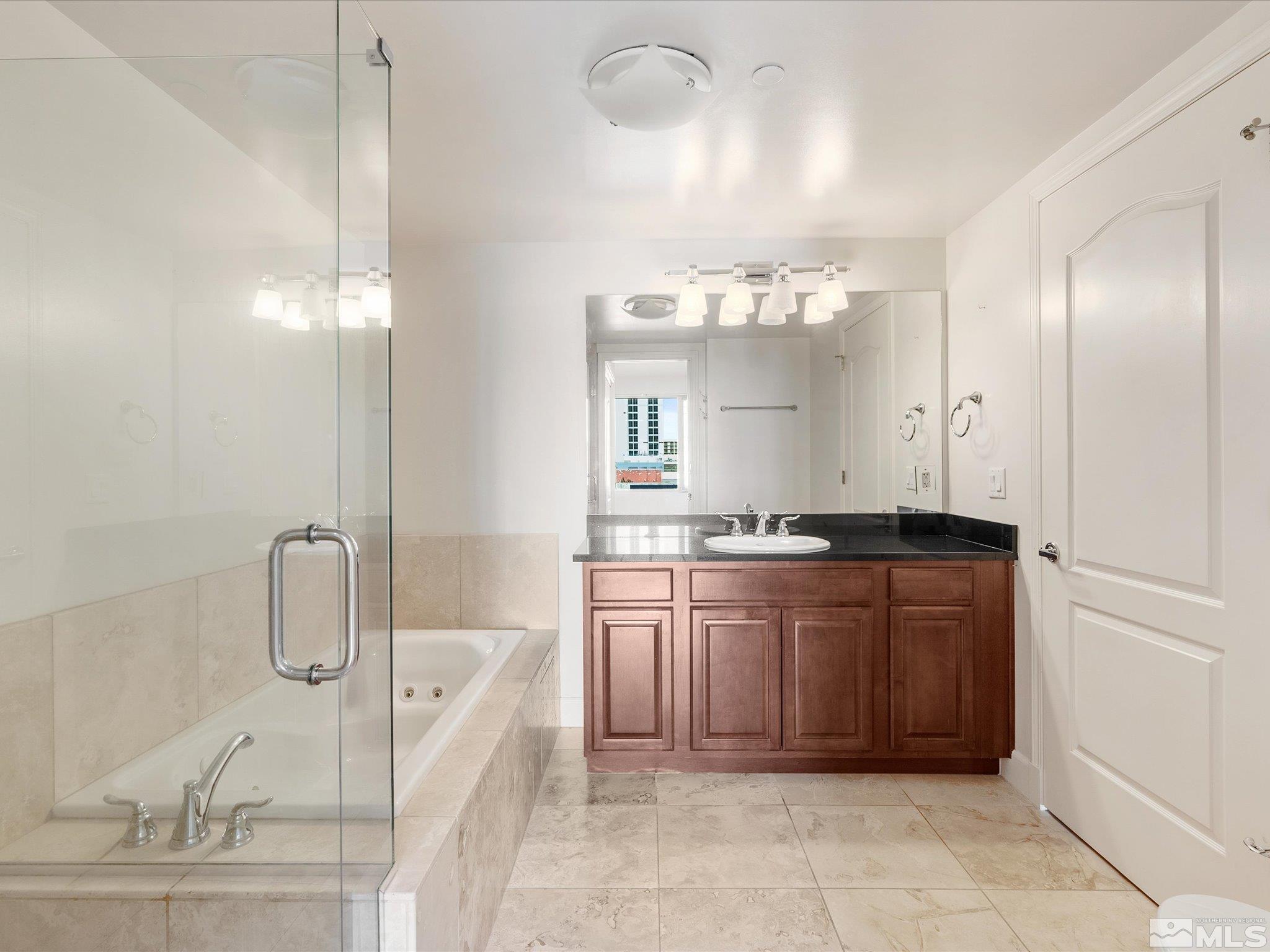 Photo #16: 250003755 Listing: Photo #16