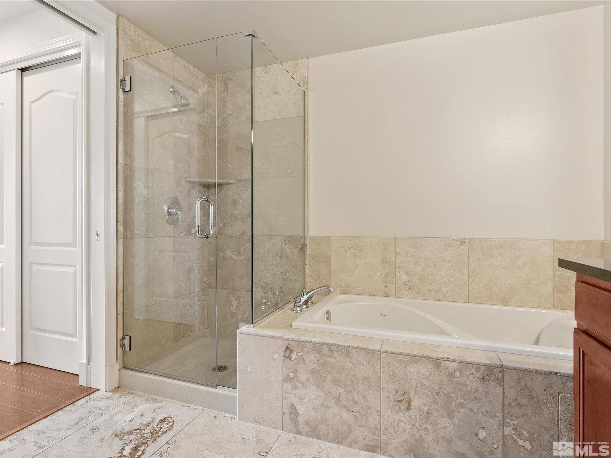 Photo #18: 250003755 Listing: Photo #18