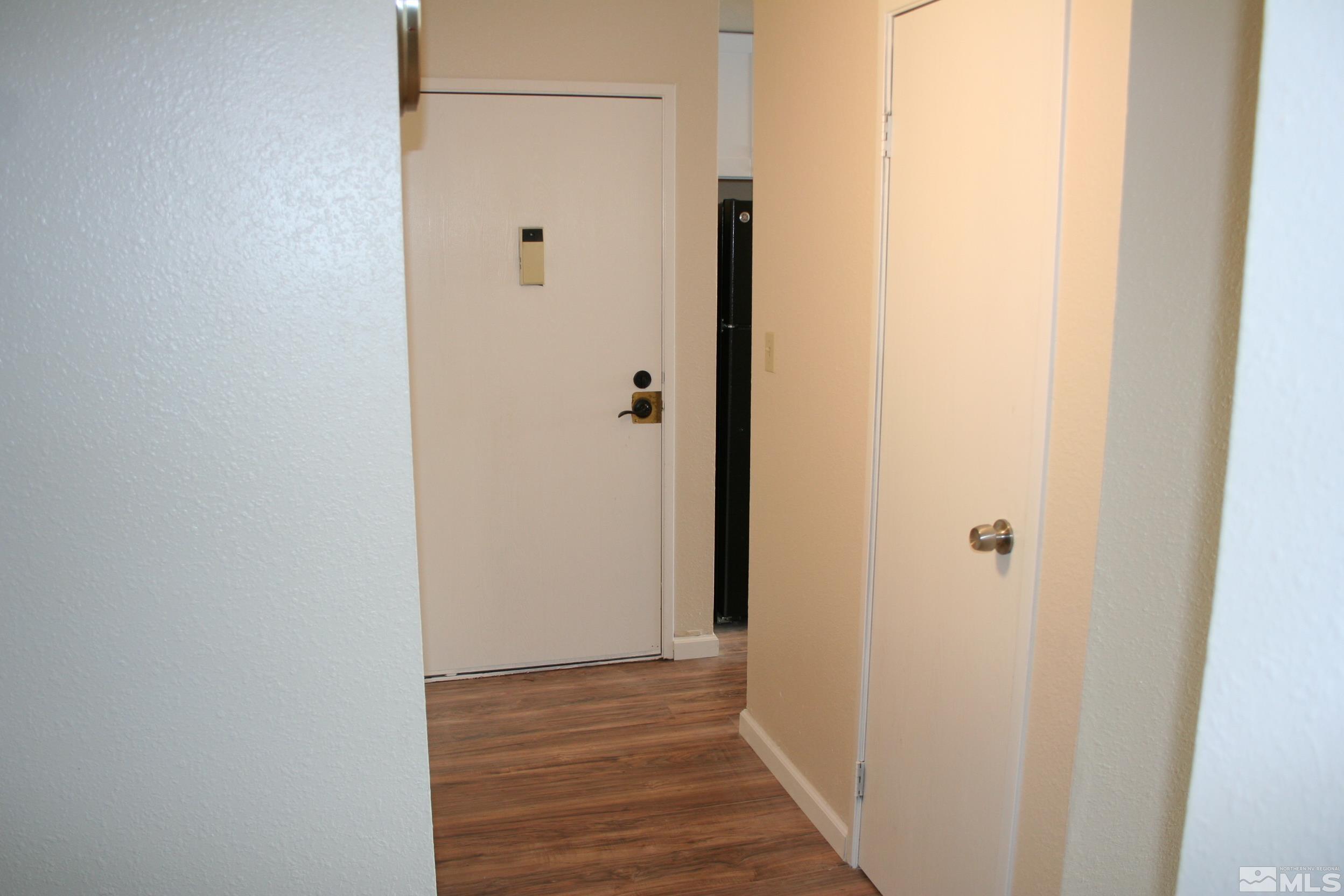 Photo #4: 250003759 Listing 