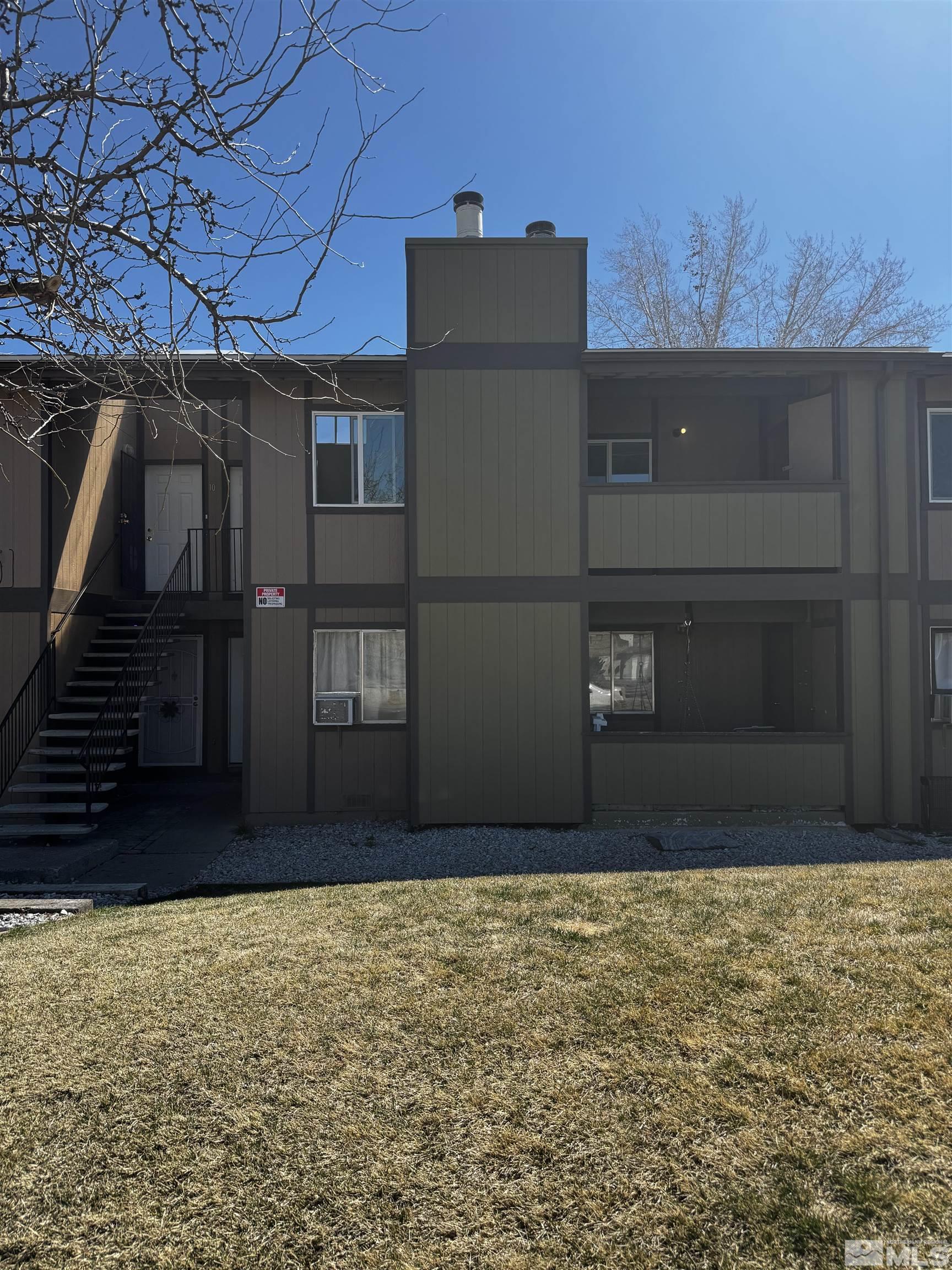 Primary Photo for MLS#: 250003762