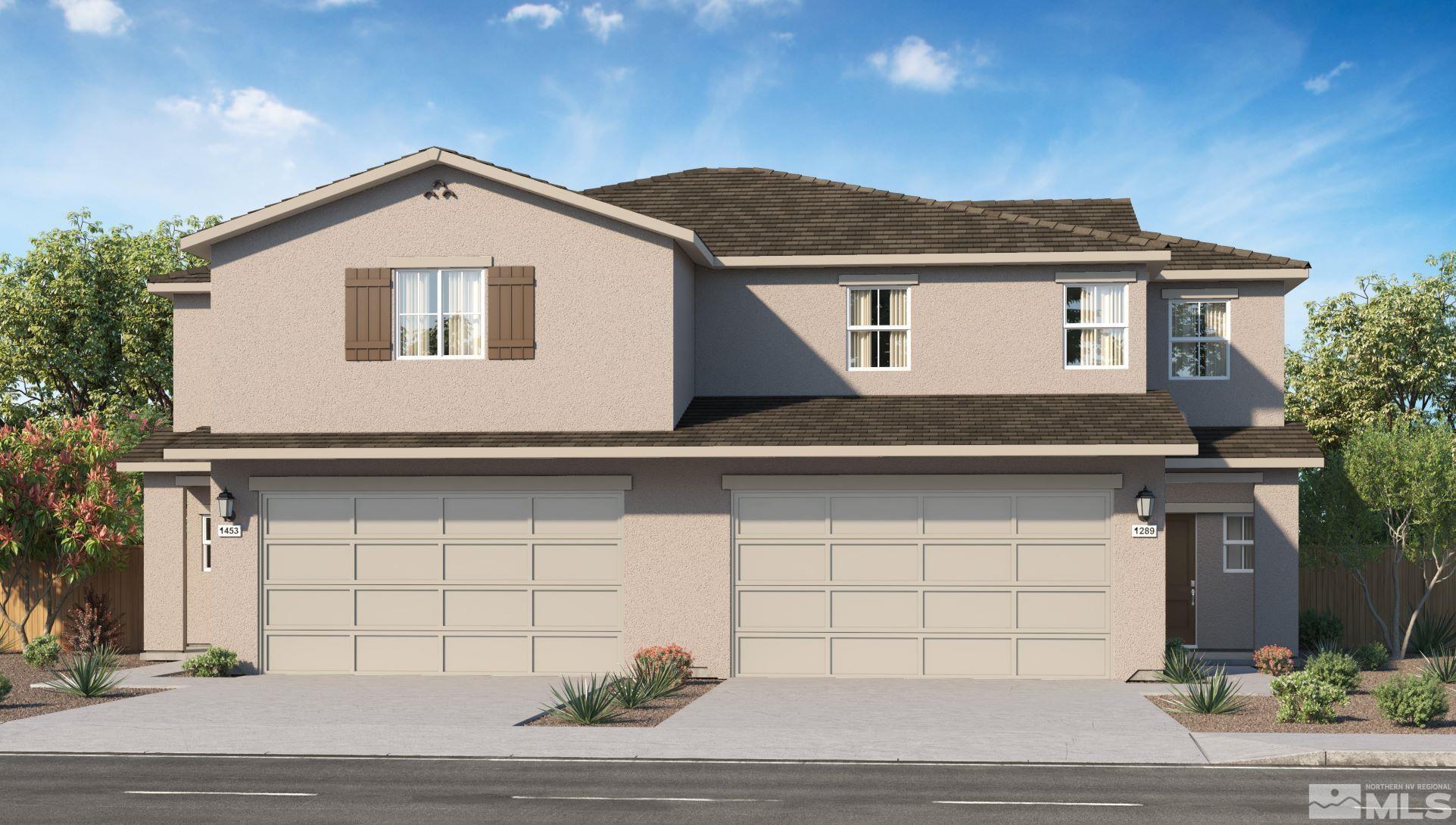 MLS: 250003771 Condo For Sale