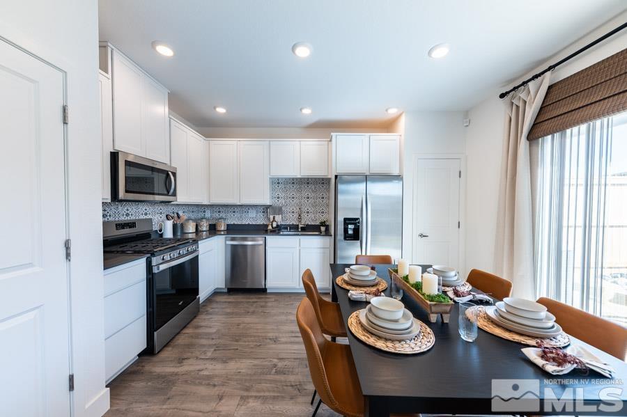 Photo #6: 250003772 Listing 