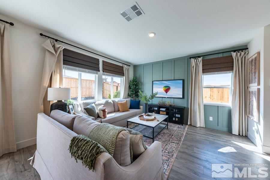 Photo #5: 250003774 Listing 