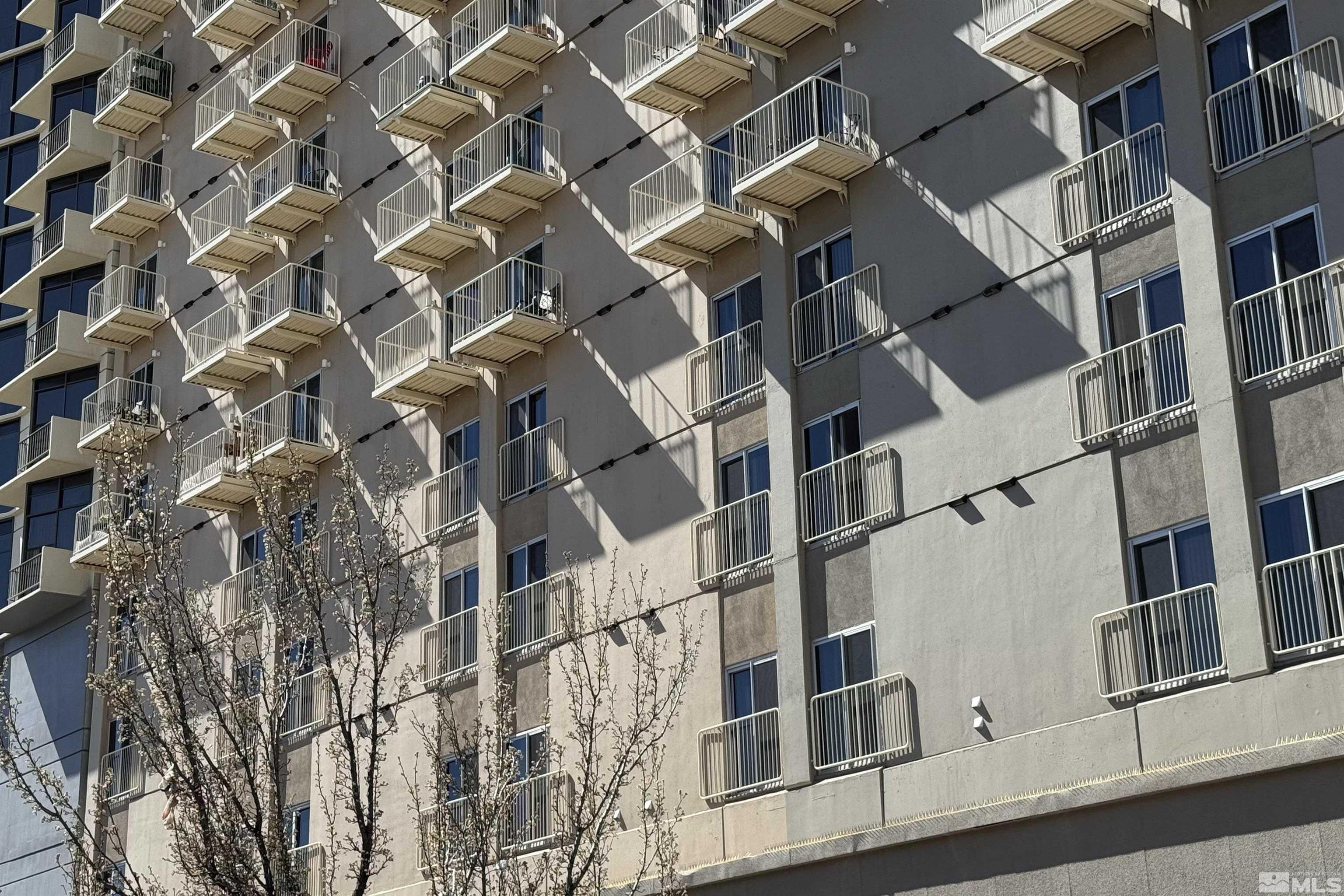 Photo #2: 250003787 Listing 