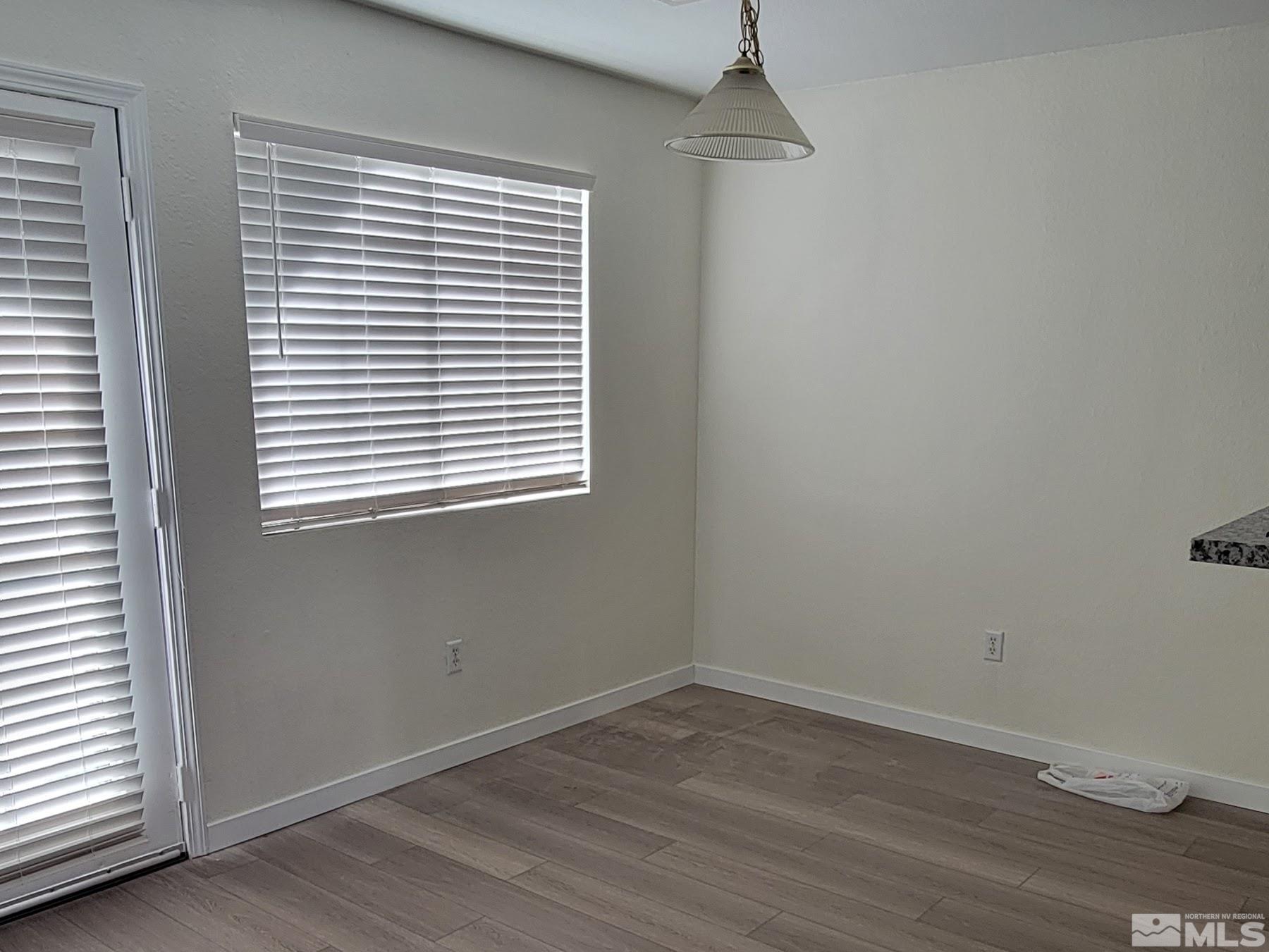 Photo #2: 250003805 Listing 