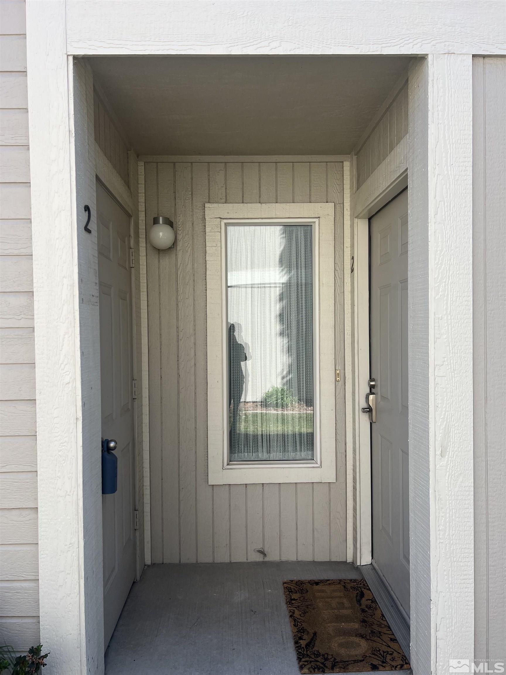Photo #2: 250003853 Listing 