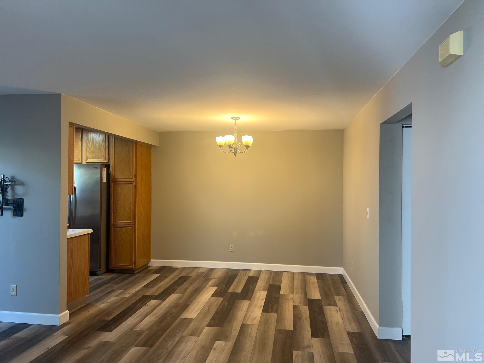 Photo #6: 250003853 Listing 