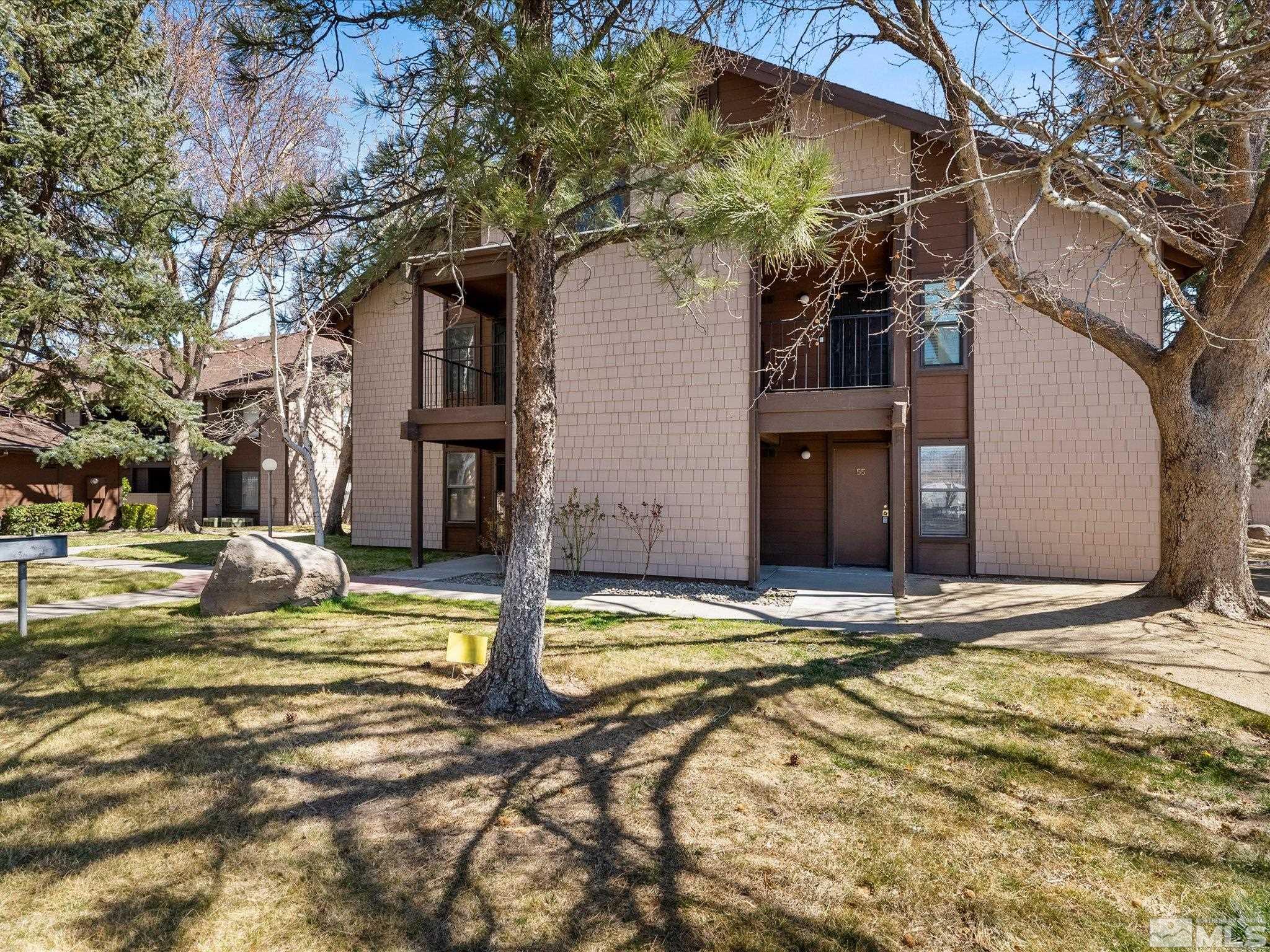 Photo #2: 250003875 Listing 