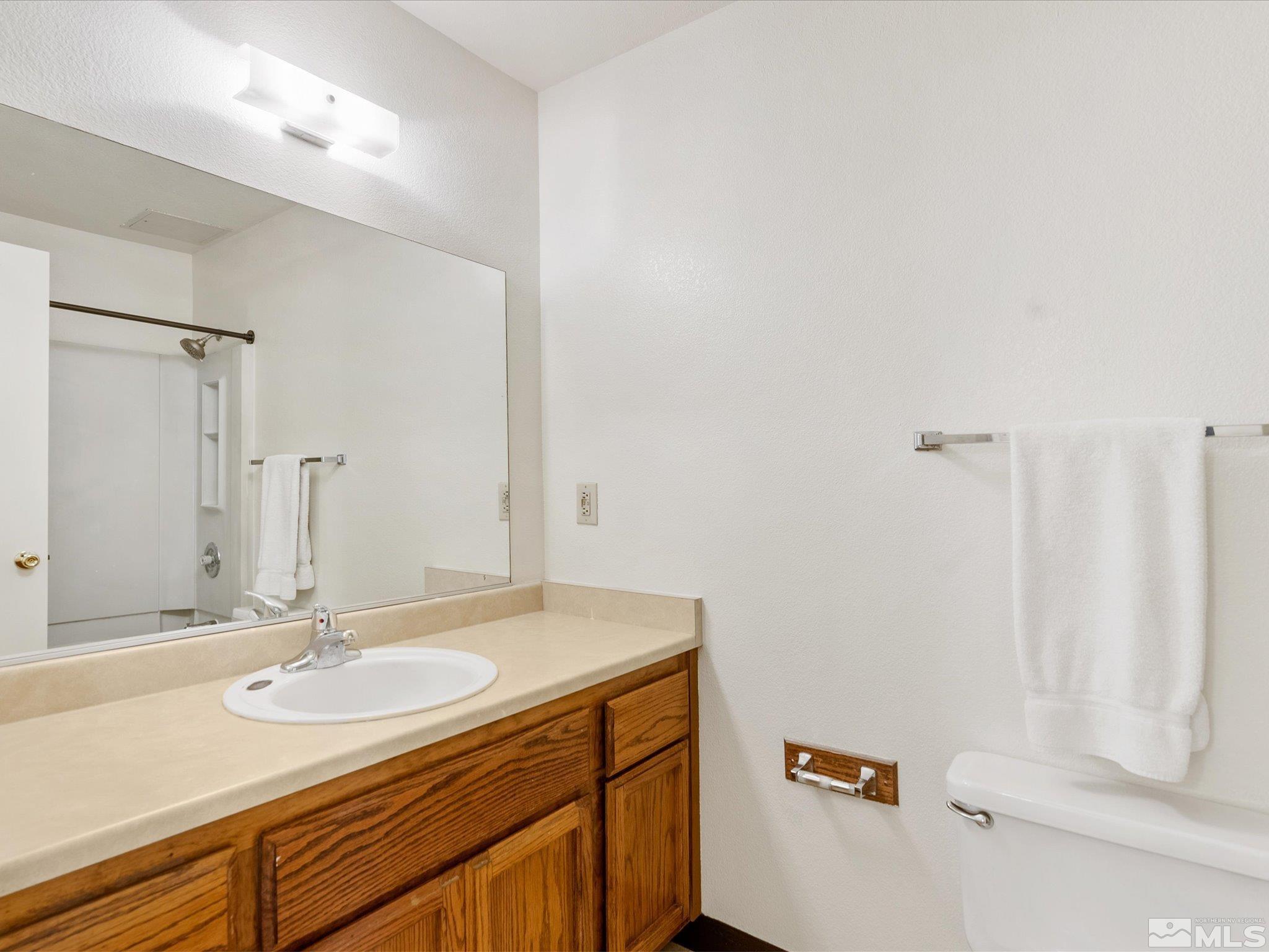 Photo #15: 250003875 Listing: Photo #15