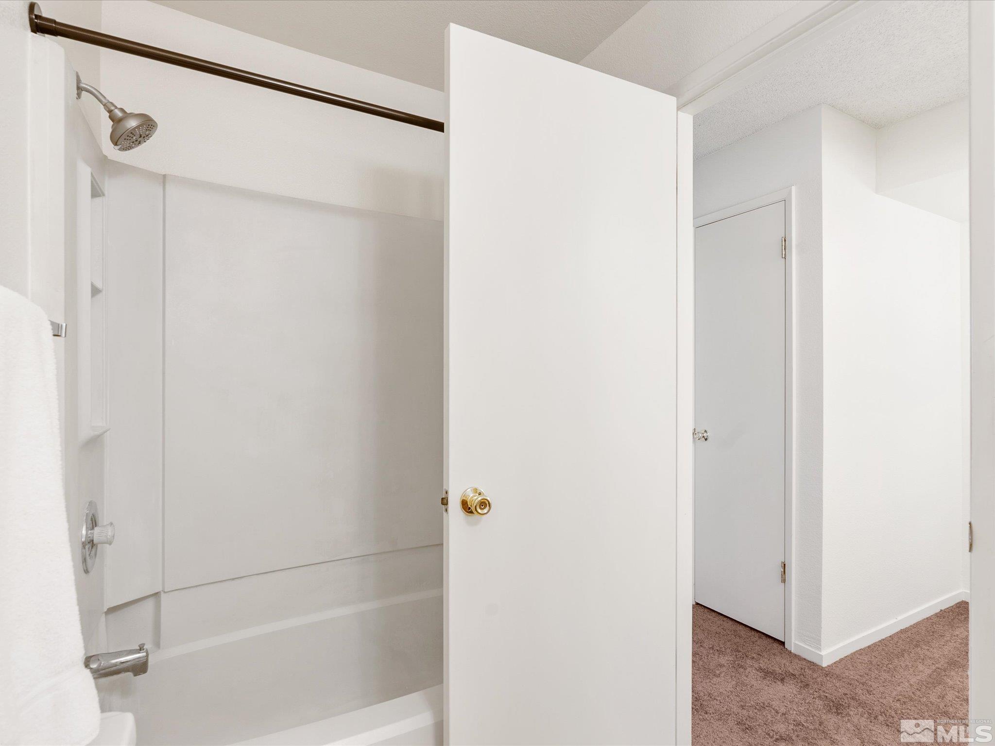 Photo #16: 250003875 Listing: Photo #16