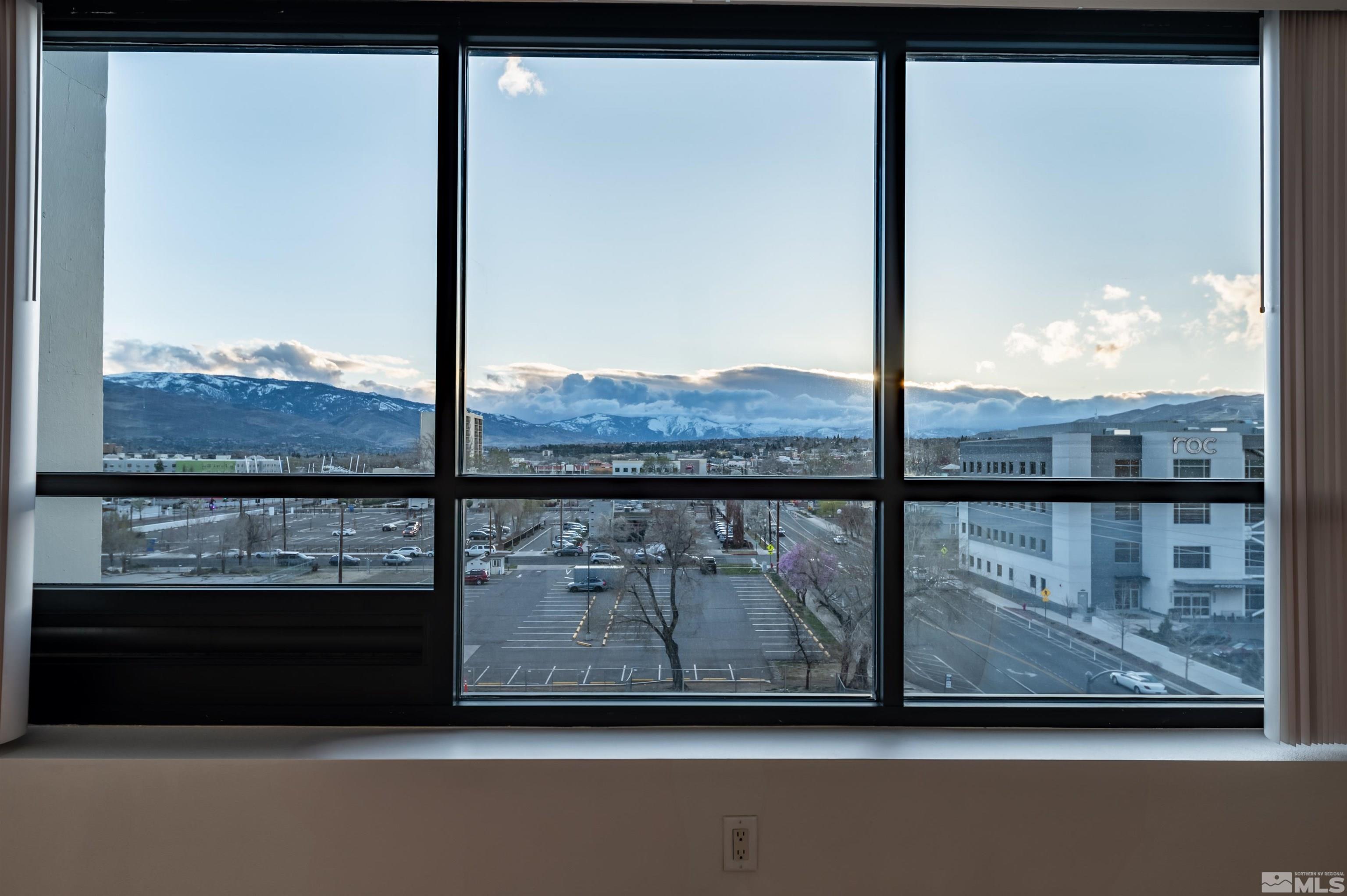 Photo #5: 250003897 Listing 