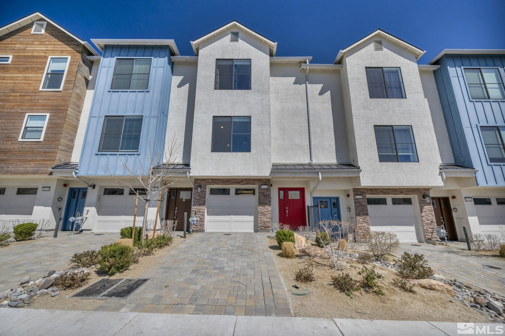 More Details about MLS # 250003920 : 5030 RONALD CIRCLE