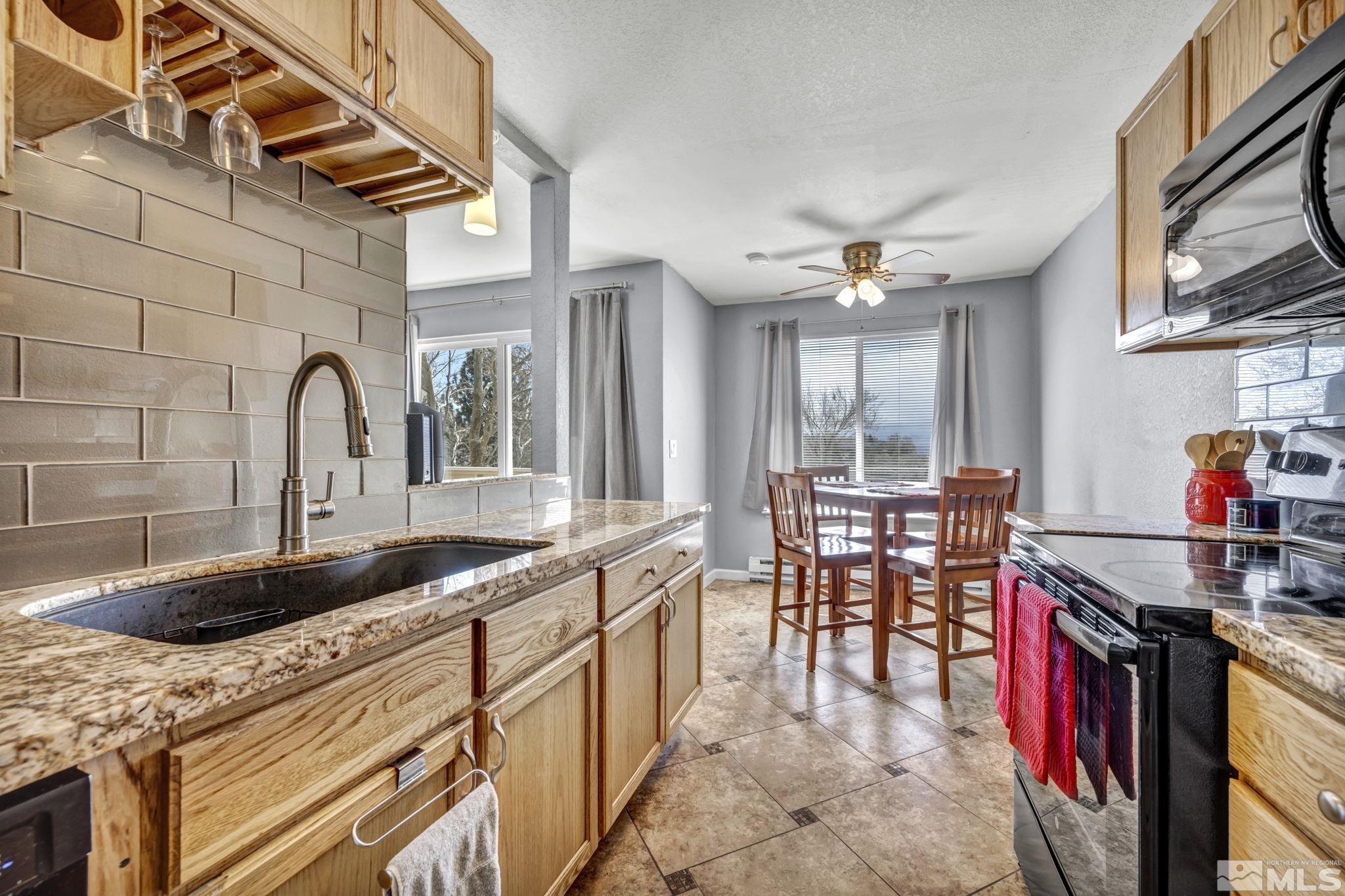 Photo #2: 250003933 Listing 