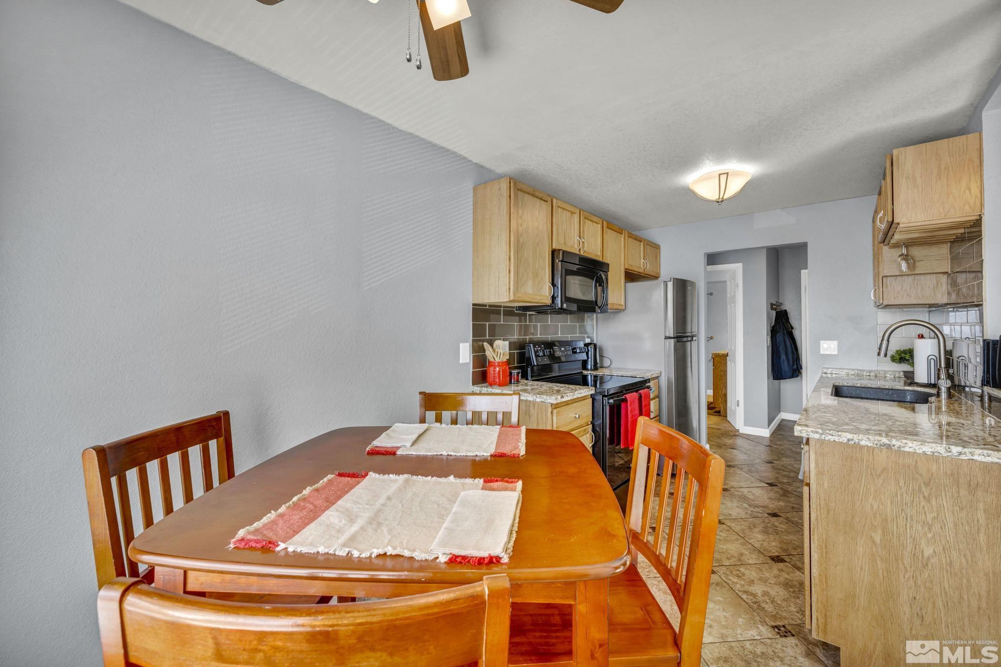 Photo #14: 250003933 Listing: Photo #14