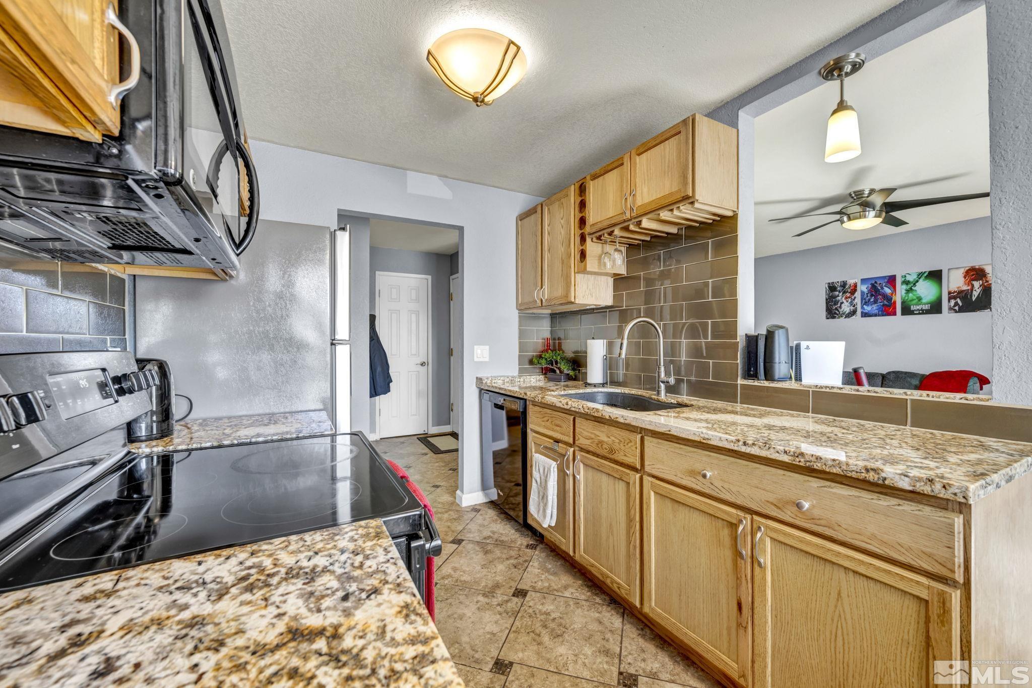 Photo #4: 250003933 Listing: Photo #4