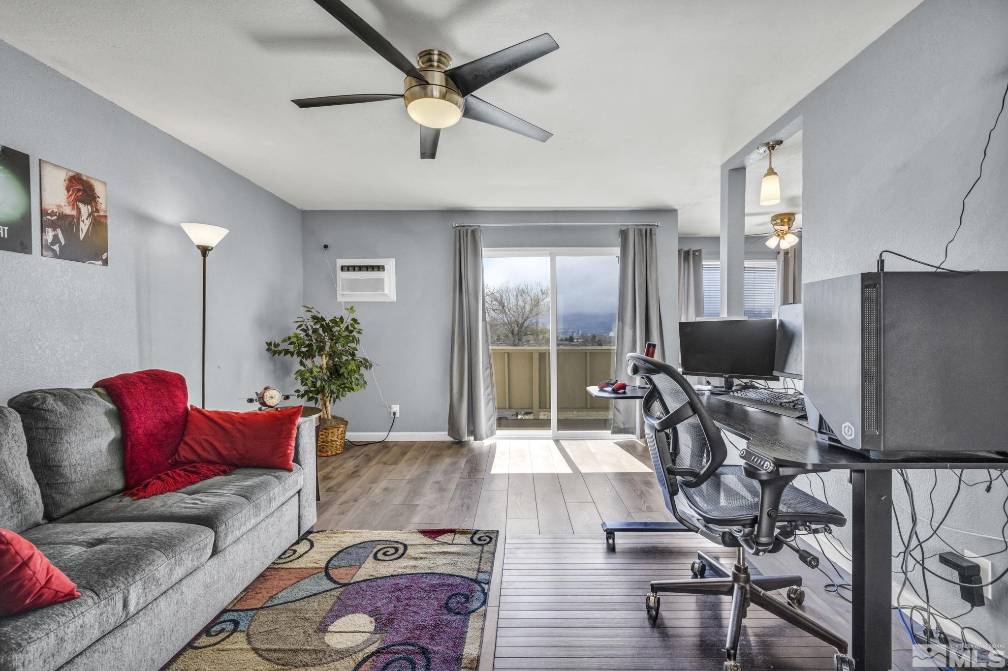Photo #10: 250003933 Listing: Photo #10