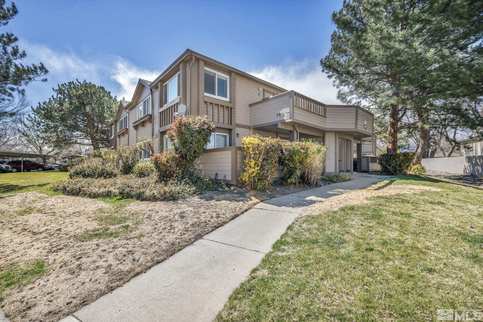 Browse active condo listings in WATERFORD PARK 2
