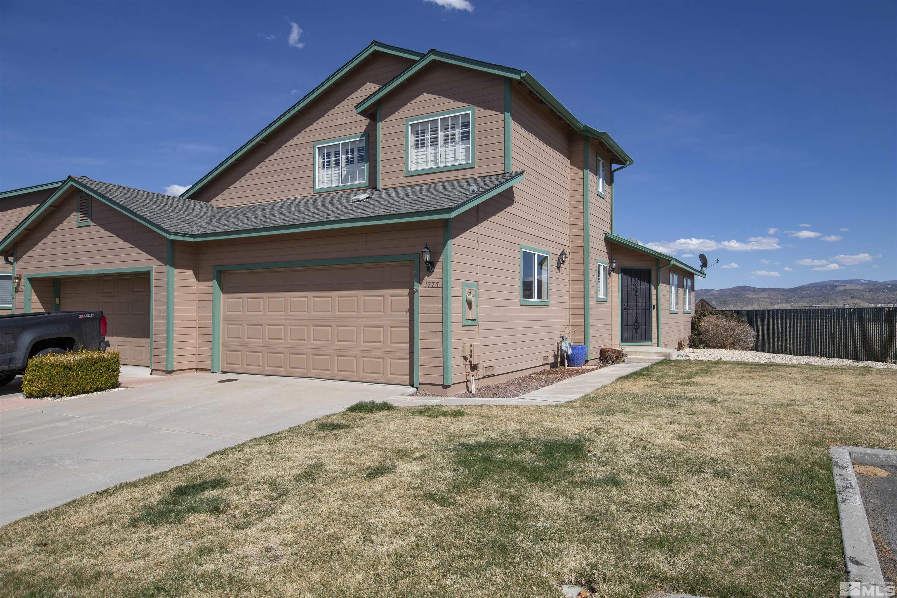 MLS: 250003937 Condo For Sale