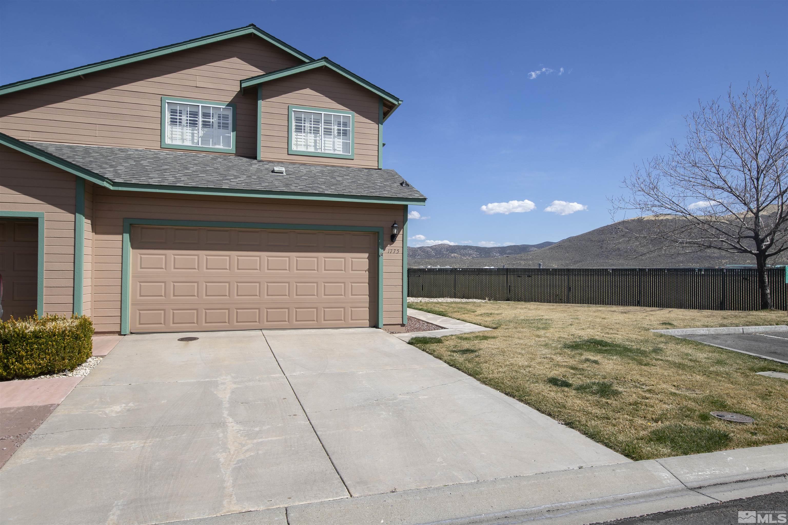 Photo #2: 250003937 Listing 