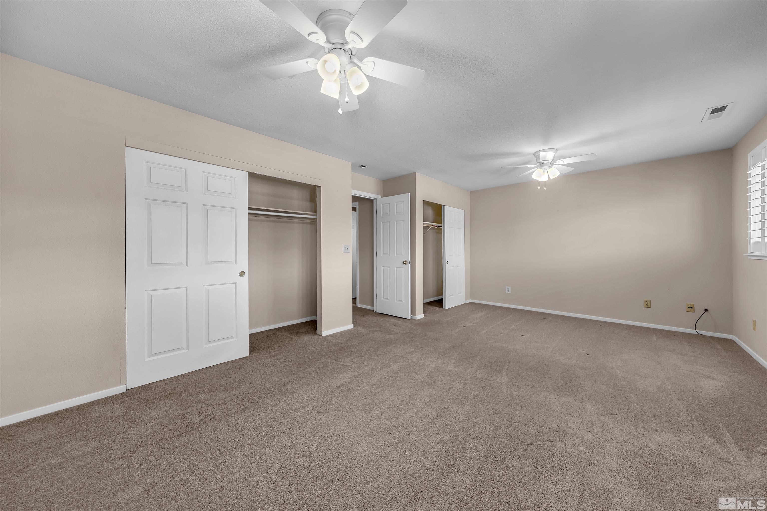 Photo #6: 250003937 Listing 