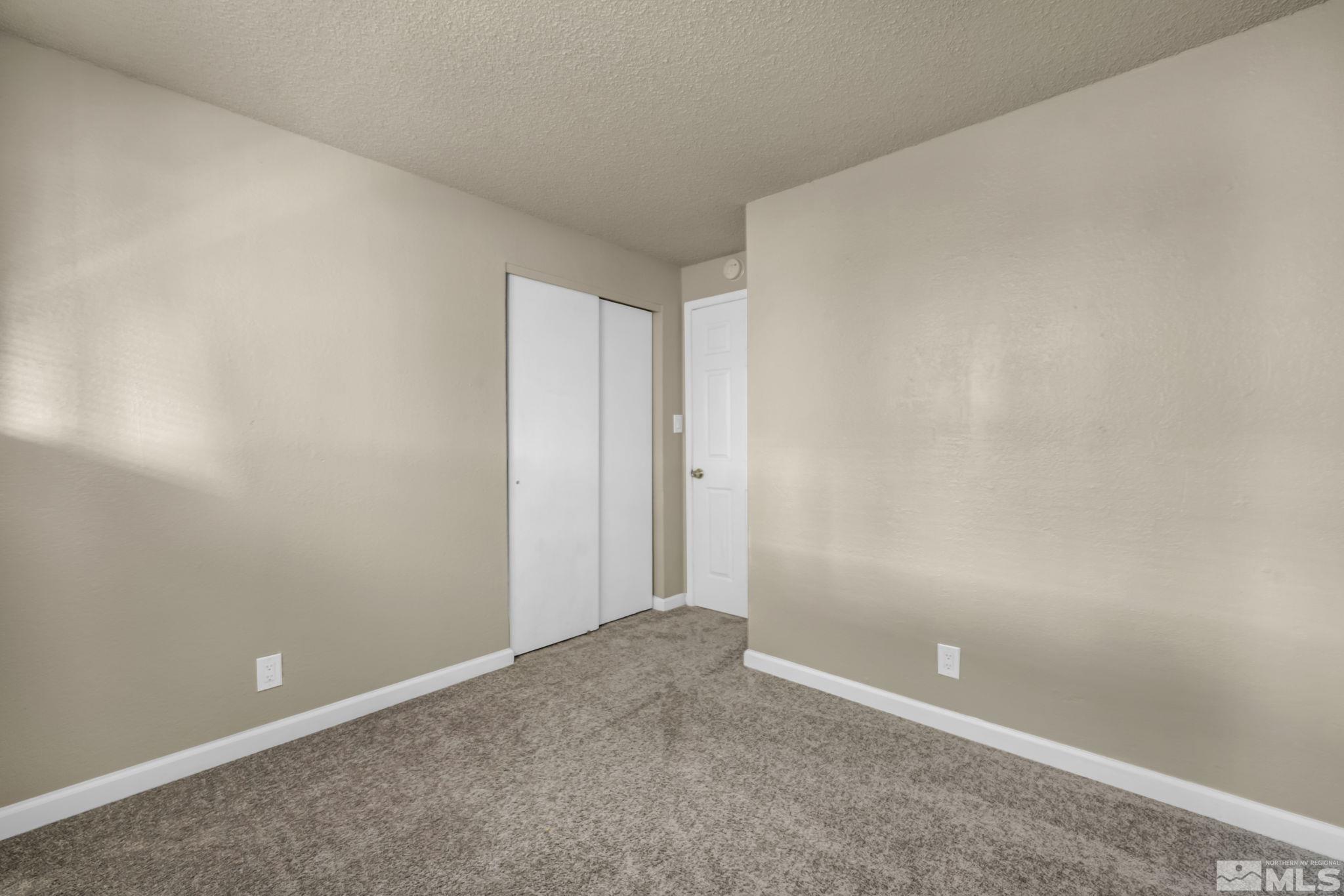 Photo #25: 250003940 Listing: Photo #25