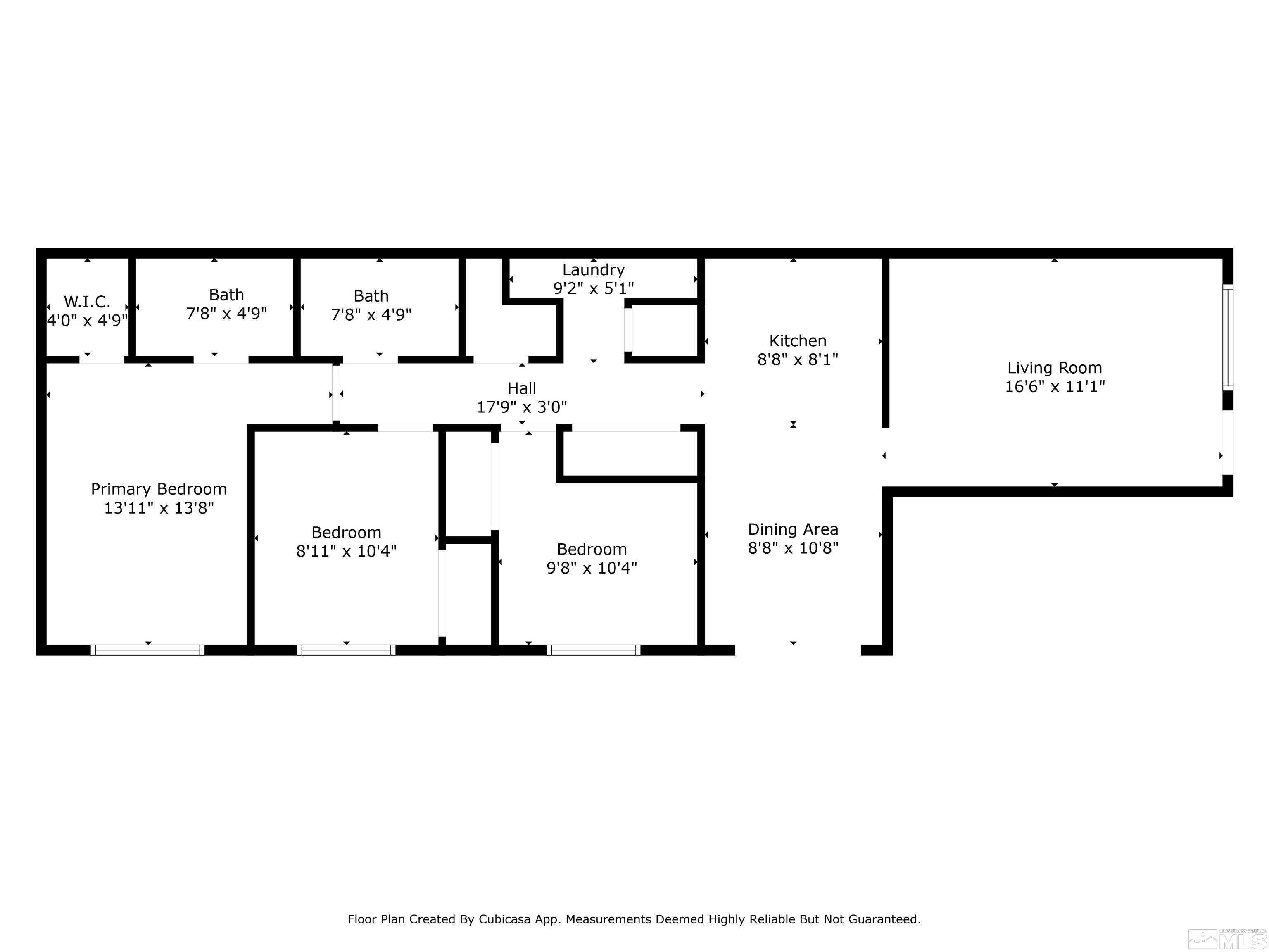 Photo #32: 250003940 Listing: Photo #32