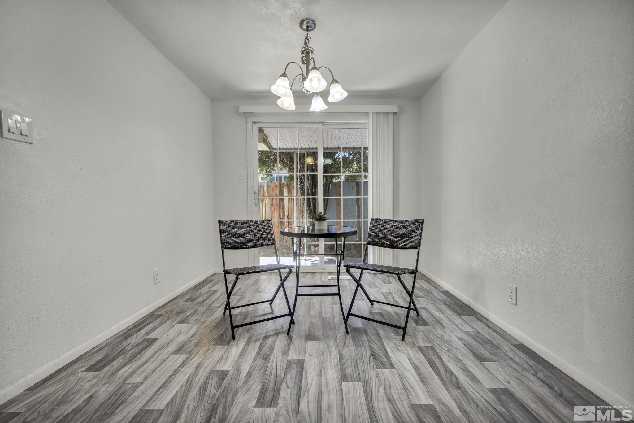 Photo #10: 250003940 Listing: Photo #10