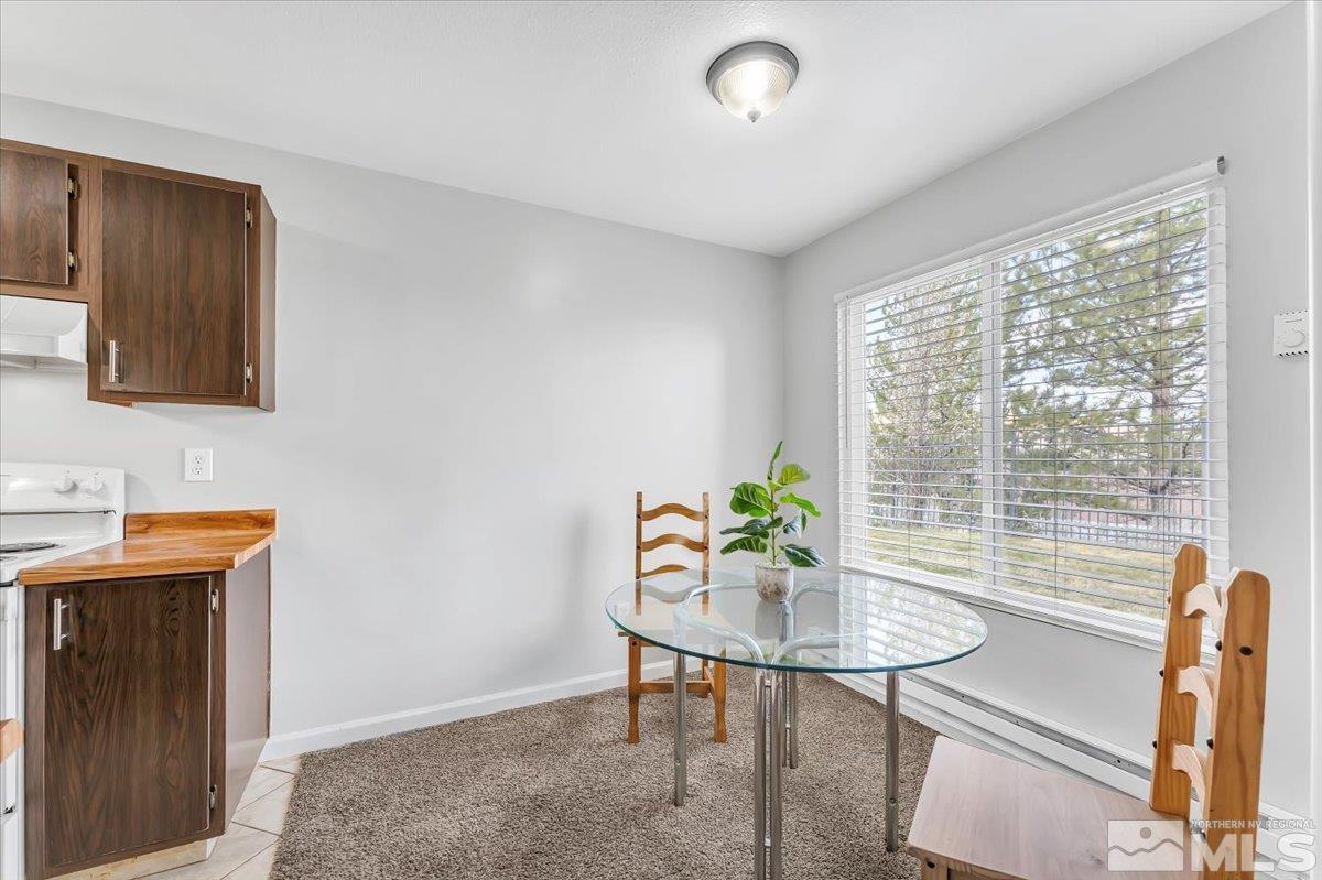 Photo #5: 250003965 Listing 
