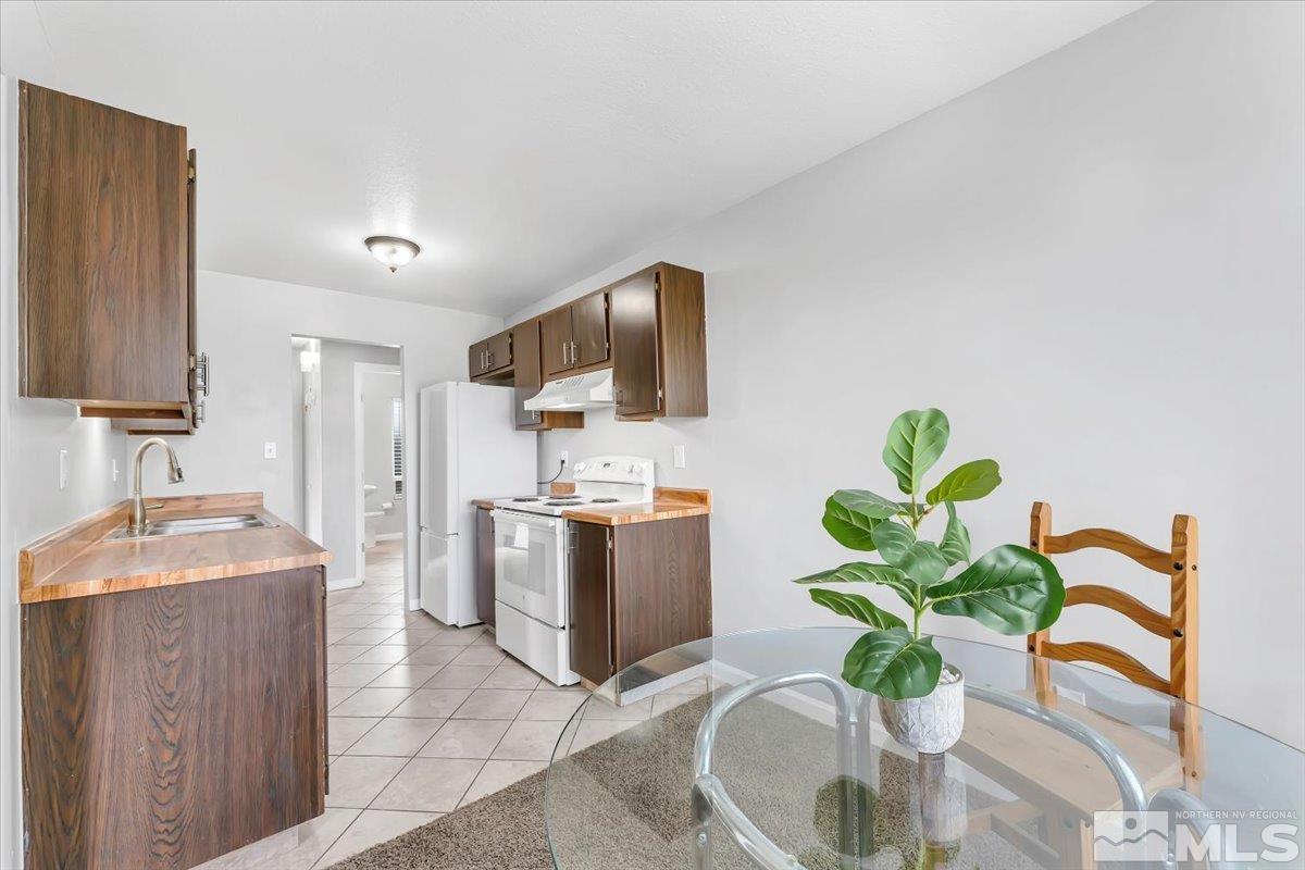 Photo #6: 250003965 Listing 