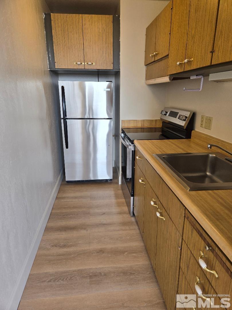 Photo #6: 250003995 Listing 
