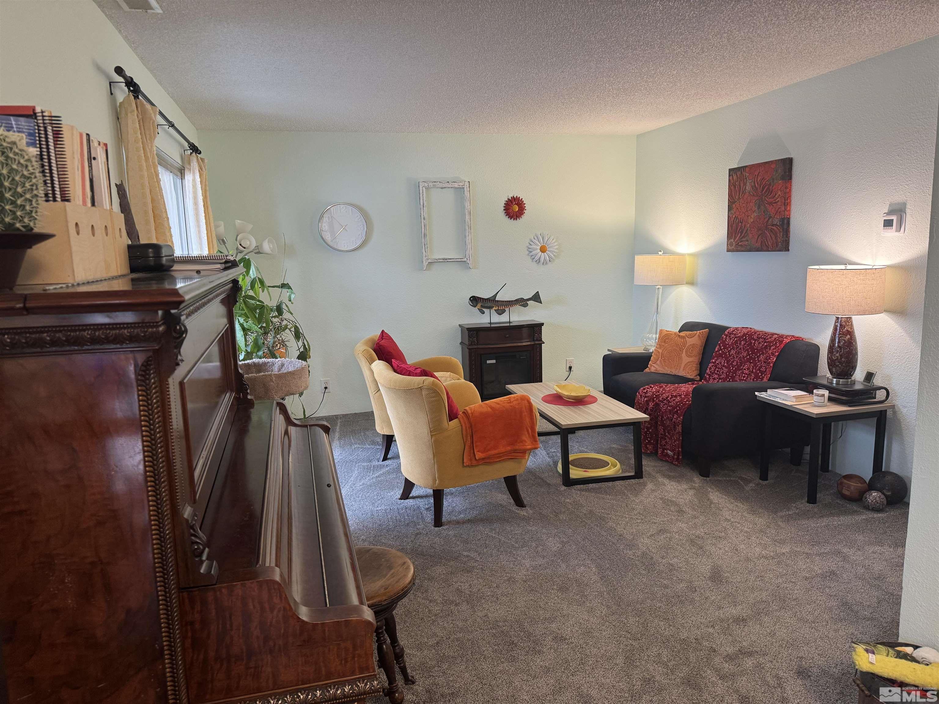Photo #3: 250004007 Listing 