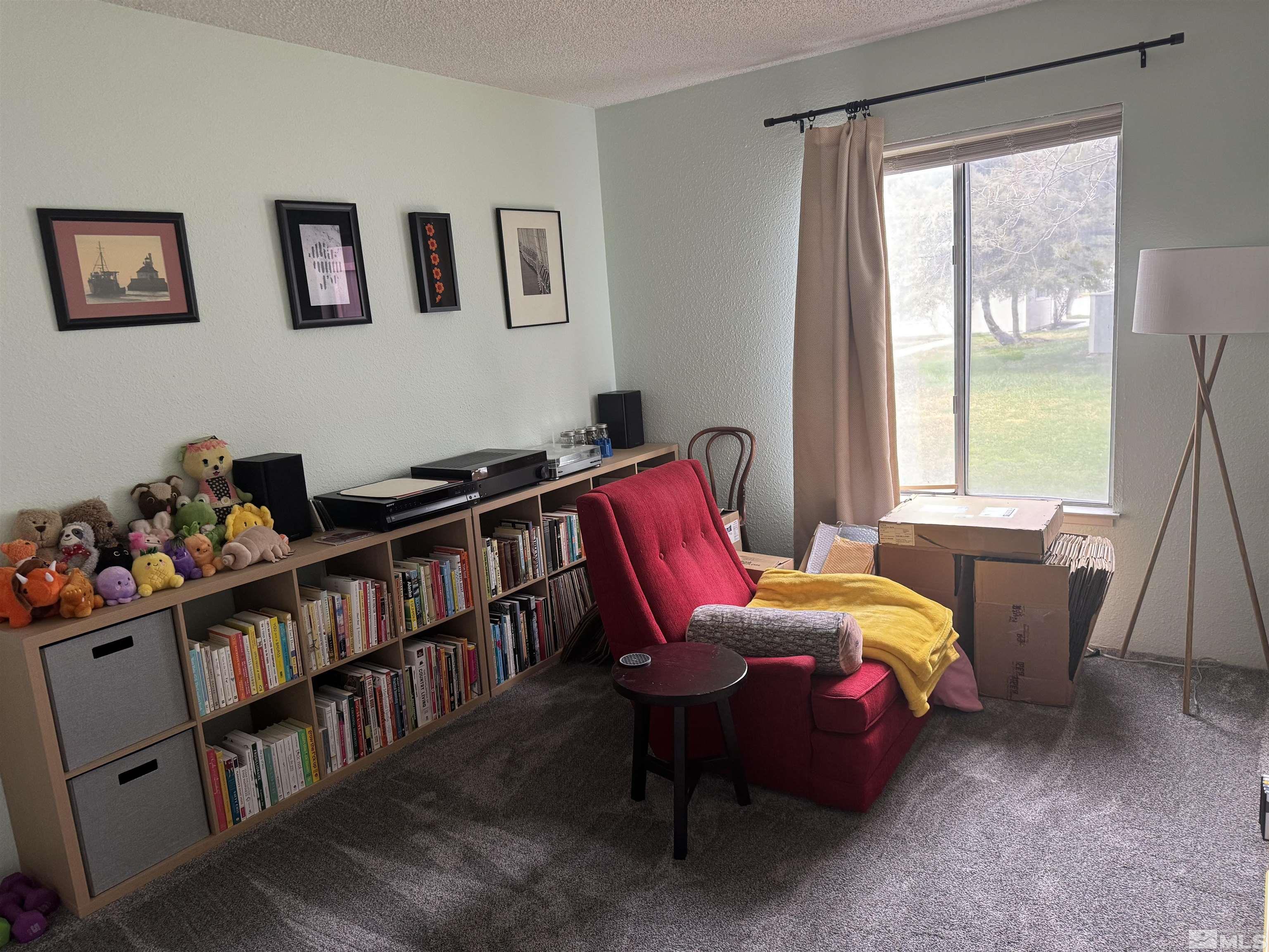 Photo #6: 250004007 Listing: Photo #6