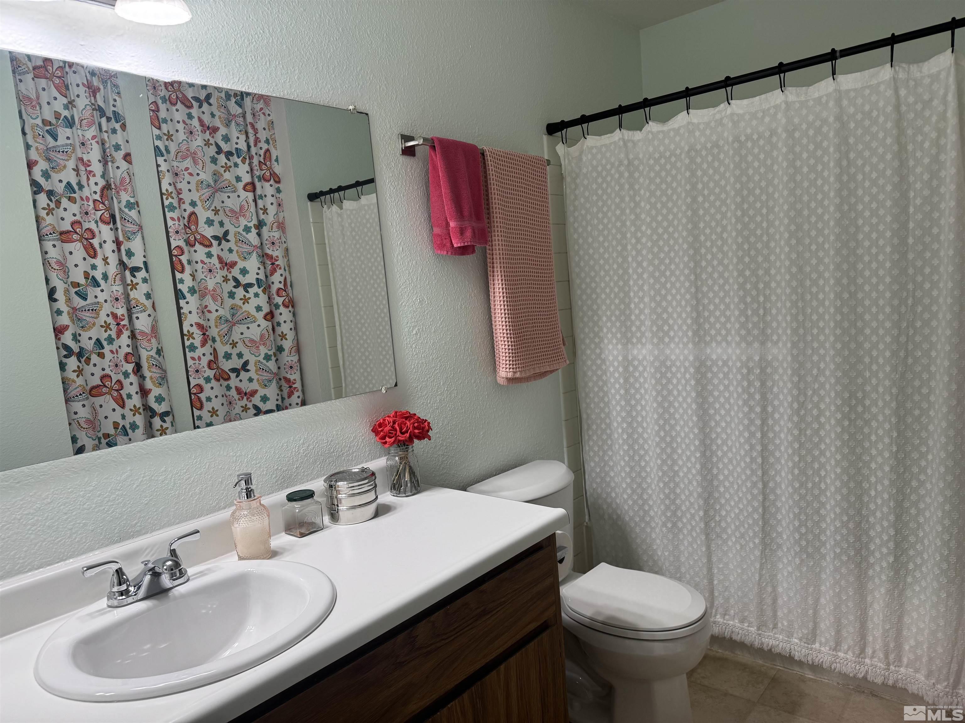 Photo #7: 250004007 Listing: Photo #7